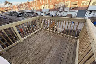 641 Copley Rd, Upper Darby, PA 19082 - Photo 22