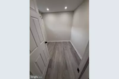 641 Copley Road, Upper Darby, PA 19082 - Photo 24