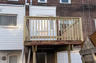 641 Copley Rd, Upper Darby, PA 19082 - Photo 30