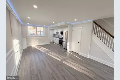 641 Copley Road, Upper Darby, PA 19082 - Photo 1