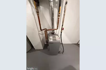 641 Copley Road, Upper Darby, PA 19082 - Photo 26