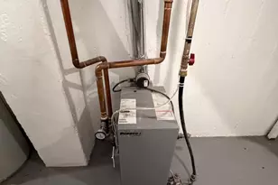 641 Copley Rd, Upper Darby, PA 19082 - Photo 26