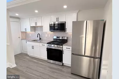 641 Copley Road, Upper Darby, PA 19082 - Photo 6