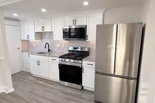 641 Copley Rd, Upper Darby, PA 19082 - Photo 6