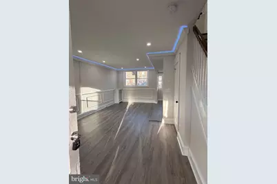 641 Copley Road, Upper Darby, PA 19082 - Photo 4