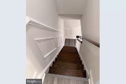 641 Copley Road, Upper Darby, PA 19082 - Photo 8