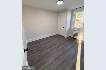 641 Copley Road, Upper Darby, PA 19082 - Photo 12