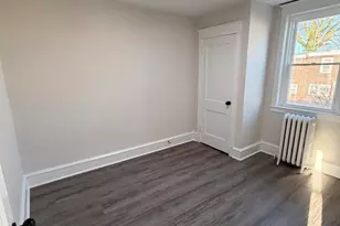 641 Copley Rd, Upper Darby, PA 19082 - Photo 12