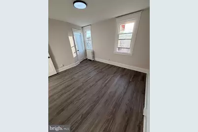 641 Copley Road, Upper Darby, PA 19082 - Photo 14