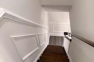 641 Copley Rd, Upper Darby, PA 19082 - Photo 8