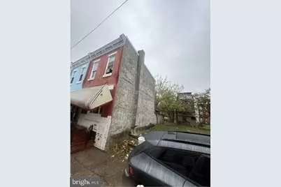 610 W 8th Street, Chester, PA 19013 - Photo 2