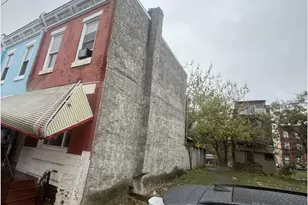 610 W 8th St, Chester, PA 19013 - Photo 2