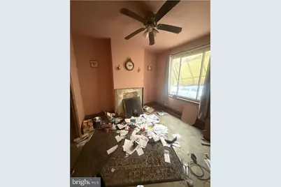 610 W 8th Street, Chester, PA 19013 - Photo 4