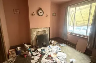 610 W 8th St, Chester, PA 19013 - Photo 4