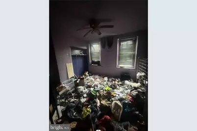 610 W 8th Street, Chester, PA 19013 - Photo 10