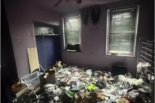 610 W 8th St, Chester, PA 19013 - Photo 10