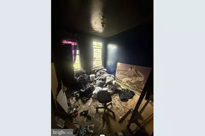 610 W 8th Street, Chester, PA 19013 - Photo 8