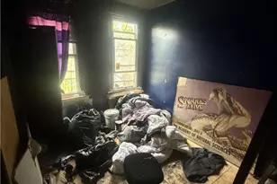 610 W 8th St, Chester, PA 19013 - Photo 8