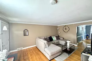 827 Hampshire, Drexel Hill, PA 19026 - Photo 6