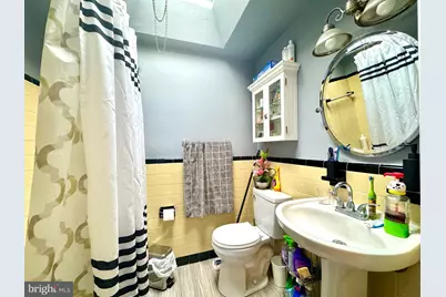 827 Hampshire, Drexel Hill, PA 19026 - Photo 20