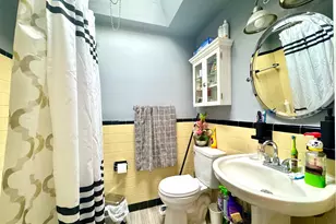 827 Hampshire, Drexel Hill, PA 19026 - Photo 20