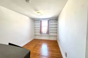 827 Hampshire, Drexel Hill, PA 19026 - Photo 12