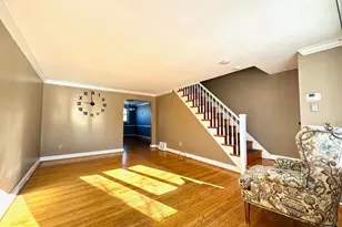 827 Hampshire, Drexel Hill, PA 19026 - Photo 4