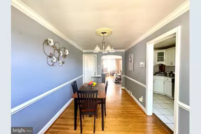 827 Hampshire, Drexel Hill, PA 19026 - Photo 12