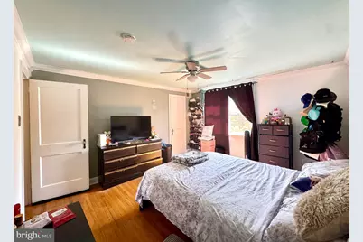 827 Hampshire, Drexel Hill, PA 19026 - Photo 14