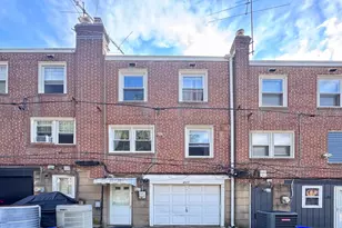 827 Hampshire, Drexel Hill, PA 19026 - Photo 22