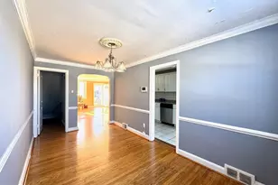 827 Hampshire, Drexel Hill, PA 19026 - Photo 6