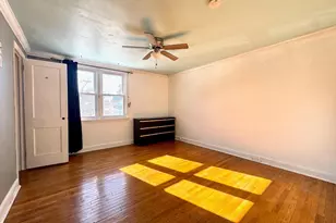 827 Hampshire, Drexel Hill, PA 19026 - Photo 14