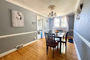 827 Hampshire, Drexel Hill, PA 19026 - Photo 8