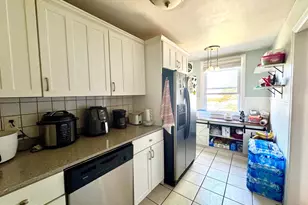 827 Hampshire, Drexel Hill, PA 19026 - Photo 10