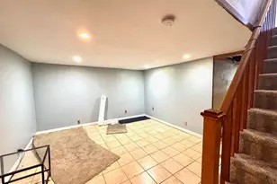 827 Hampshire, Drexel Hill, PA 19026 - Photo 18