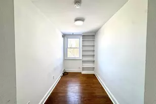 827 Hampshire, Drexel Hill, PA 19026 - Photo 10