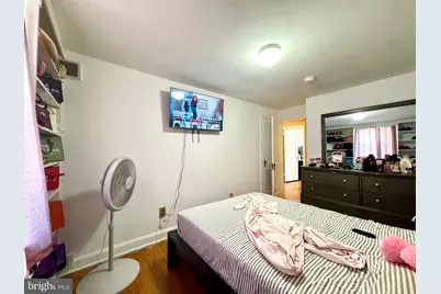 827 Hampshire, Drexel Hill, PA 19026 - Photo 16