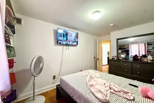 827 Hampshire, Drexel Hill, PA 19026 - Photo 16