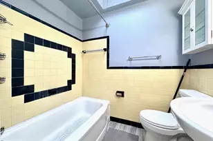 827 Hampshire, Drexel Hill, PA 19026 - Photo 16