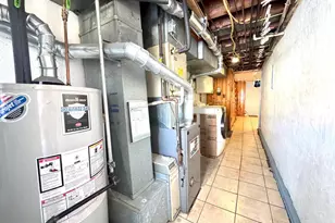 827 Hampshire, Drexel Hill, PA 19026 - Photo 20