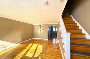 827 Hampshire, Drexel Hill, PA 19026 - Photo 2