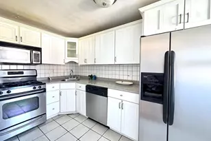 827 Hampshire, Drexel Hill, PA 19026 - Photo 8