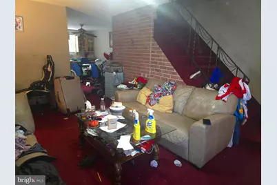 7160 Clover Lane, Upper Darby, PA 19082 - Photo 4