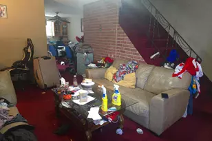 7160 Clover Ln, Upper Darby, PA 19082 - Photo 4