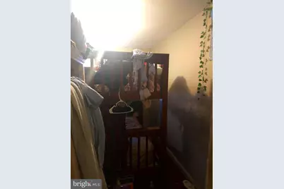 7160 Clover Lane, Upper Darby, PA 19082 - Photo 12