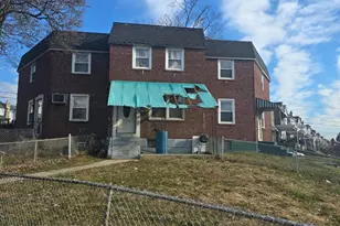 7160 Clover Ln, Upper Darby, PA 19082 - Photo 2