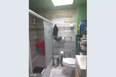 7160 Clover Lane, Upper Darby, PA 19082 - Photo 10