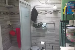 7160 Clover Ln, Upper Darby, PA 19082 - Photo 10