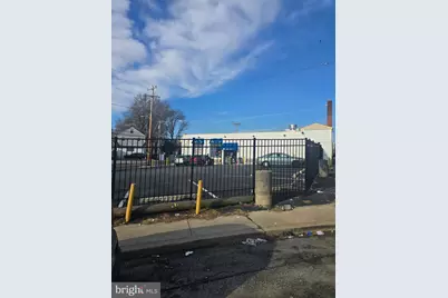 7160 Clover Lane, Upper Darby, PA 19082 - Photo 16