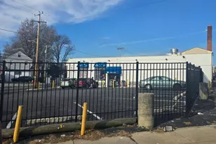 7160 Clover Ln, Upper Darby, PA 19082 - Photo 16